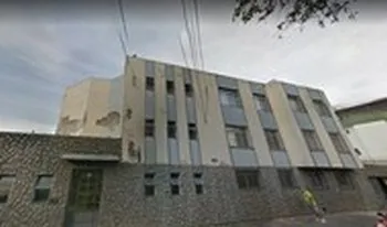 Condomínio Do Edifício Juliana em Belo Horizonte