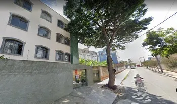 Condomínio Do Edifício Juliana em Belo Horizonte