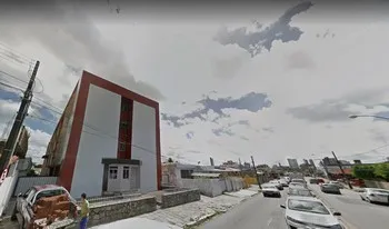 Imagem do Condomínio Do Edifício Juliana em João Pessoa
