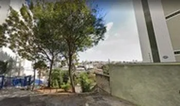 Condomínio Do Edifício Juliana em Belo Horizonte