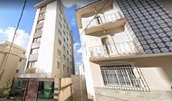 Condomínio Do Edifício Juliana em Belo Horizonte