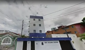 Imagem do Condomínio Do Edifício Juliana Lucena em Recife