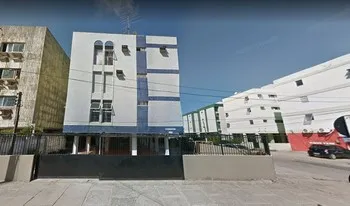 Imagem do Condomínio Do Edifício Juliana em Olinda