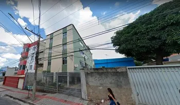 Imagem do Condomínio Do Edifício Juliana Mantuano De Souza em Contagem