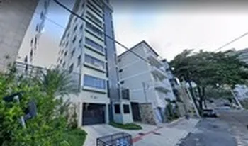 Condomínio Do Edifício Juliana em Belo Horizonte