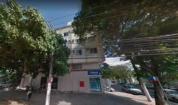 Imagem do Condomínio Do Edifício Juliana em Vitória
