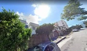 Condomínio Do Edifício Juliana Renault em Belo Horizonte