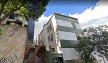Condomínio Do Edifício Juliana em Belo Horizonte