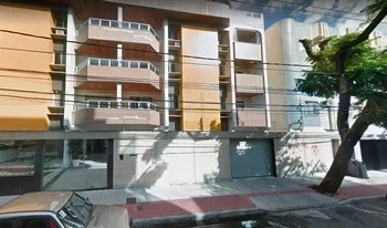 Imagem do Condomínio Do Edifício Juliana em Vitória