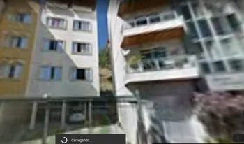 Imagem do Condomínio Do Edifício Juliana em Juiz De Fora