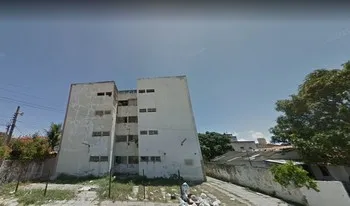 Imagem do Condomínio Do Edifício Juliane em Olinda