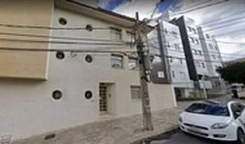 Condomínio Do Edifício Juliane em Belo Horizonte