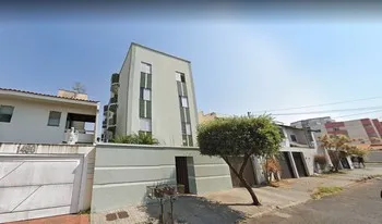 Imagem do Condomínio Do Edifício Julianna em Uberlândia