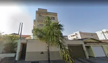 Imagem do Condomínio Do Edifício Juliene em Uberlândia