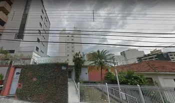Imagem do Condomínio Do Edifício Julieta Dagosto em Juiz de Fora