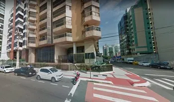 Imagem do Condomínio Do Edifício Julieta De Freitas em Vila Velha