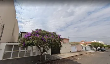 Imagem do Condomínio Do Edifício Julieta Gomes Faria em Uberlândia