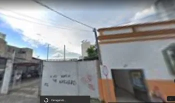 Imagem do Condomínio Do Edifício Julina Franca em Juiz De Fora