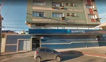Imagem do Condomínio Do Edifício Júlio Américo em Vitória