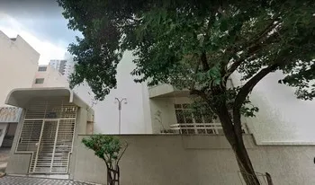 Imagem do Condomínio Do Edifício Júlio Melo em Divinópolis