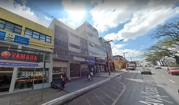 Imagem do Condomínio Do Edifício Júlio Mota em Contagem
