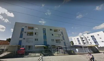 Imagem do Condomínio Do Edifício Júlio Nobrega em Recife