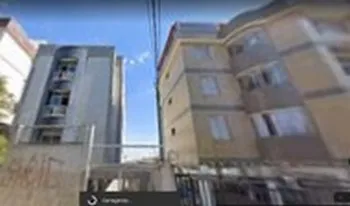 Condomínio Do Edifício Júlio Pinto em Belo Horizonte
