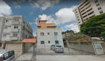 Imagem do Condomínio Do Edifício Julita em Jaboatão Dos Guararapes