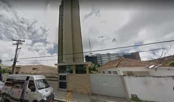 Imagem do Condomínio Do Edifício Junco em Maceió
