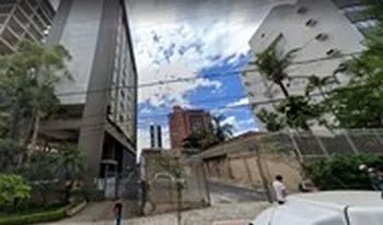 Condomínio Do Edifício Junia Martins em Belo Horizonte