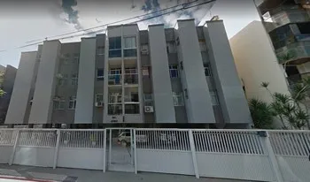 Imagem do Condomínio Do Edifício Juno em Vitória