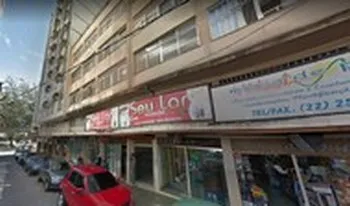 Imagem do Condomínio Do Edifício Juquinha Braga em Nova Friburgo
