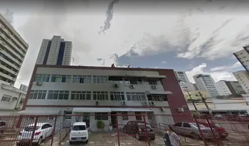 Imagem do Condomínio Do Edifício Juracy em Recife
