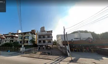 Imagem do Condomínio Do Edifício Jurerê Beach II em Florianópolis