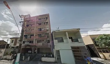 Imagem do Condomínio Do Edifício Juruty em Belém