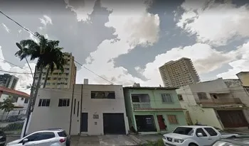 Imagem do Condomínio Do Edifício Justino Barroso em Belém