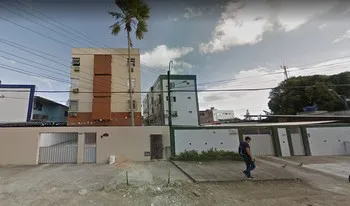 Imagem do Condomínio Do Edifício Justino Monteiro em Recife