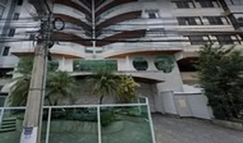Imagem do Condomínio Do Edifício Juvenal Folly em Nova Friburgo