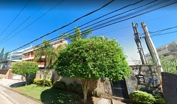 Condomínio Do Edifício Juventude em Rio De Janeiro