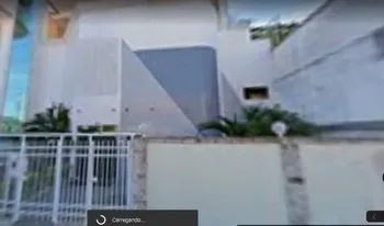 Condomínio Do Edifício Jvr em Rio De Janeiro