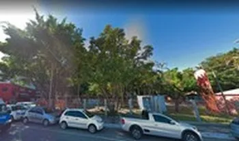 Imagem do Condomínio Do Edifício Kadaju em Cachoeiro De Itapemirim