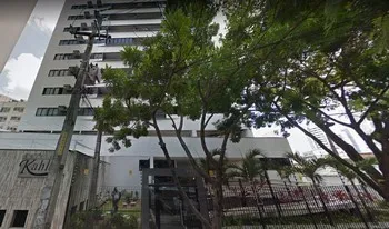 Imagem do Condomínio Do Edifício Kahlua em Recife