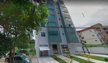 Imagem do Condomínio Do Edifício Kairos em Timóteo