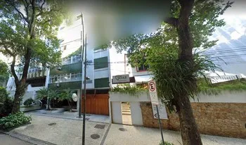 Condomínio Do Edifício Kalenda Maya em Rio De Janeiro
