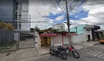 Condomínio Do Edifício Kalil Farid Wehbe em Belo Horizonte