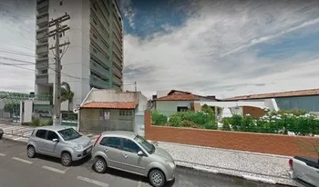 Imagem do Condomínio Do Edifício Kalilandia Residence em Feira De Santana