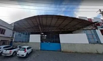 Imagem do Condomínio Do Edifício Kamisaki em Vassouras