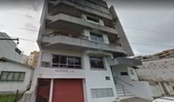 Imagem do Condomínio Do Edifício Kansas em Santa Maria