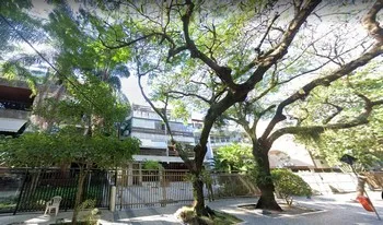 Condomínio Do Edifício Karaiba em Rio de Janeiro