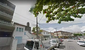 Imagem do Condomínio Do Edifício Kariane em Campina Grande